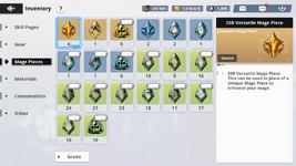 Screenshot_20240114-120330.png