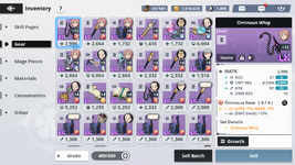 Screenshot_20240114-120341.png