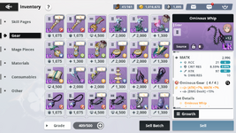 Screenshot_20240114-120348.png