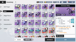 Screenshot_20240114-120357.png