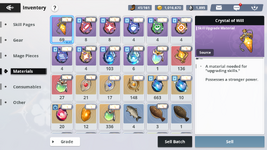 Screenshot_20240114-120409.png
