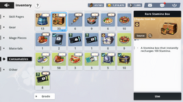 Screenshot_20240114-120428.png