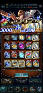 Screenshot_2024-01-14-15-30-13-094_com.aidis.lastcloudiaen.jpg
