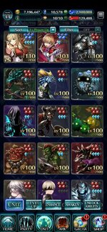 Screenshot_2024-01-14-16-05-19-550_com.aidis.lastcloudiaen.jpg