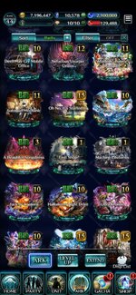 Screenshot_2024-01-14-16-08-32-749_com.aidis.lastcloudiaen.jpg