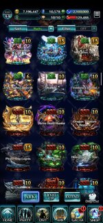 Screenshot_2024-01-14-16-09-18-243_com.aidis.lastcloudiaen.jpg