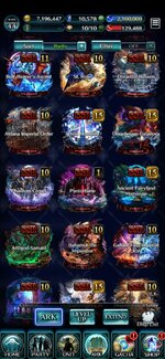 Screenshot_2024-01-14-16-09-58-378_com.aidis.lastcloudiaen.jpg