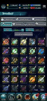Screenshot_2024-01-14-16-14-04-432_com.aidis.lastcloudiaen.jpg