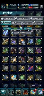 Screenshot_2024-01-14-16-14-23-139_com.aidis.lastcloudiaen.jpg