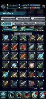 Screenshot_2024-01-14-16-14-29-598_com.aidis.lastcloudiaen.jpg