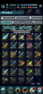 Screenshot_2024-01-14-16-14-38-609_com.aidis.lastcloudiaen.jpg