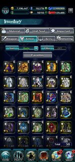 Screenshot_2024-01-14-16-14-44-127_com.aidis.lastcloudiaen.jpg