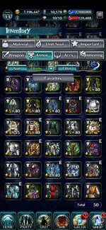 Screenshot_2024-01-14-16-14-53-122_com.aidis.lastcloudiaen.jpg