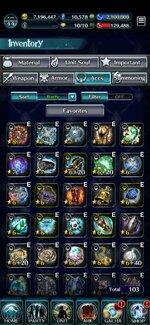 Screenshot_2024-01-14-16-14-58-803_com.aidis.lastcloudiaen.jpg
