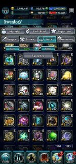 Screenshot_2024-01-14-16-15-08-272_com.aidis.lastcloudiaen.jpg