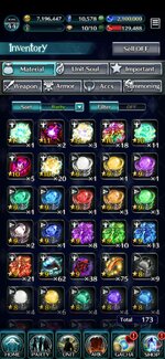 Screenshot_2024-01-14-16-16-17-502_com.aidis.lastcloudiaen.jpg