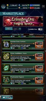 Screenshot_2024-01-14-16-13-24-935_com.aidis.lastcloudiaen.jpg