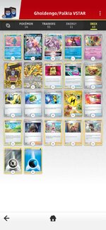 Screenshot_2024-01-14-11-11-59-320_com.pokemon.pokemontcgl.jpg
