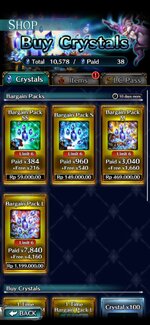 Screenshot_2024-01-14-16-42-54-723_com.aidis.lastcloudiaen.jpg
