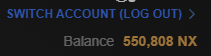1705230377421.png