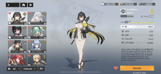670967C1-EED0-478E-9117-276C9637ED62.png