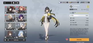 7C3A46BE-FCBA-46CD-A5C6-ECA984D2430A.png