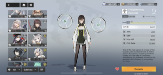 0A80358E-A46A-4432-9B77-D21E2FC2210F.png