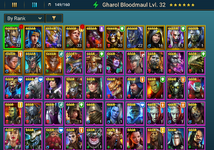 Gharol 1.png