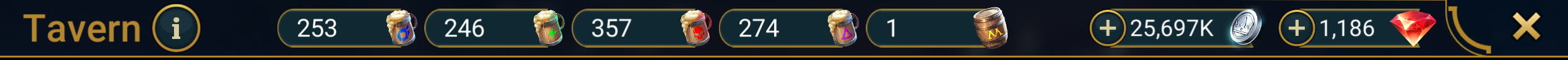 Gharol 2.png