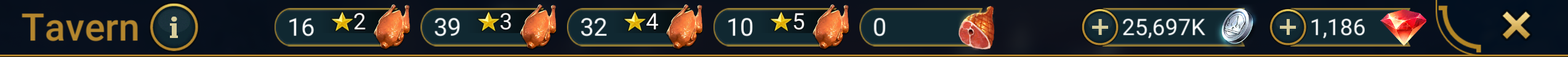 Gharol 3.png