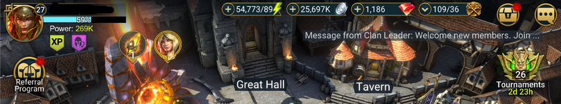 Gharol 4.png