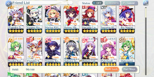 Screenshot_2024-01-14-18-28-03-343_jp.goodsmile.touhoulostwordglobal_android.png