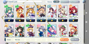 Screenshot_2024-01-14-18-21-59-263_jp.goodsmile.touhoulostwordglobal_android.png
