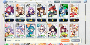 Screenshot_2024-01-14-18-22-06-960_jp.goodsmile.touhoulostwordglobal_android.png