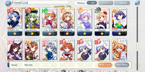 Screenshot_2024-01-14-18-22-21-844_jp.goodsmile.touhoulostwordglobal_android.png