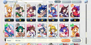 Screenshot_2024-01-14-18-22-28-766_jp.goodsmile.touhoulostwordglobal_android.png