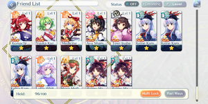 Screenshot_2024-01-14-18-22-35-621_jp.goodsmile.touhoulostwordglobal_android.png