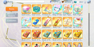 Screenshot_2024-01-14-18-24-16-976_jp.goodsmile.touhoulostwordglobal_android.png