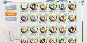Screenshot_2024-01-14-18-24-33-703_jp.goodsmile.touhoulostwordglobal_android.png