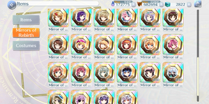 Screenshot_2024-01-14-18-24-41-632_jp.goodsmile.touhoulostwordglobal_android.png