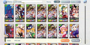 Screenshot_2024-01-14-18-22-48-440_jp.goodsmile.touhoulostwordglobal_android.png