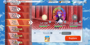 Screenshot_2024-01-14-18-25-11-821_jp.goodsmile.touhoulostwordglobal_android.png