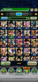 Screenshot_20240114-130602_Dokkan.jpg