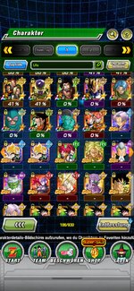 Screenshot_20240114-130644_Dokkan.jpg