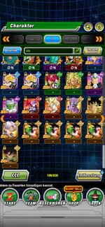 Screenshot_20240114-130649_Dokkan.jpg