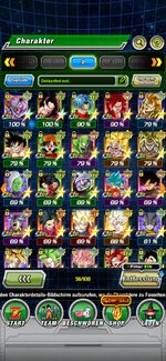 Screenshot_20240114-130759_Dokkan.jpg