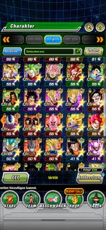 Screenshot_20240114-130805_Dokkan.jpg