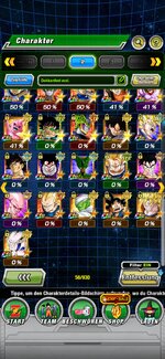 Screenshot_20240114-130810_Dokkan.jpg
