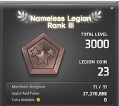 legion.png