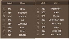 legion1.png
